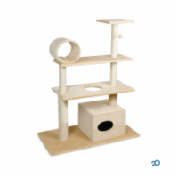 Pets-friends.com.ua Дніпро фото