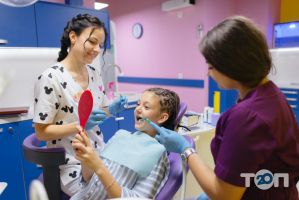 DS DENTISTRY Тернополь отзывы DS DENTISTRY Тернополь отзывы фото