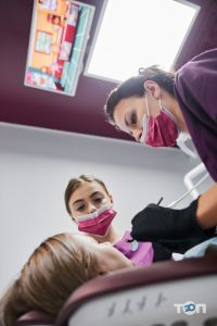компания DS DENTISTRY компания DS DENTISTRY фото