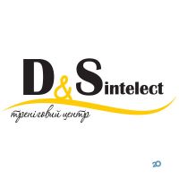 Ds intelect, тренінговий центр фото