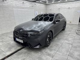 D&s auto, автоцентр фото