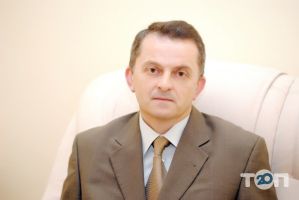 Медичний центр Володимира Козлова. Лікування ожиріння відгуки фото