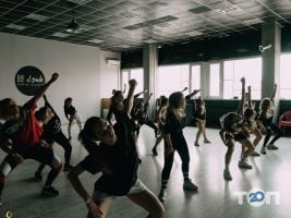 Школы танцев D.Side фото