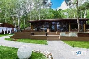 отзывы о Дубровський фото