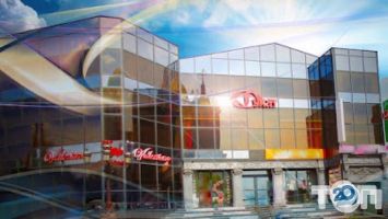 Дукат Черновцы фото