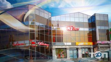 Дукат відгуки фото