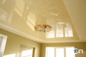 Duke Design Кропивницький відгуки фото