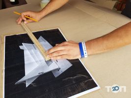 відгуки про DvizhOk фото