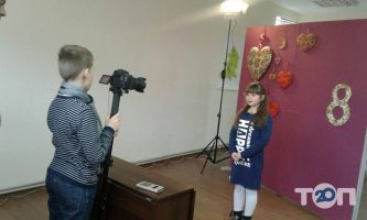 Телевізія Вінниця відгуки Телевізія Вінниця відгуки фото
