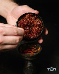 dymno.cv відгуки фото