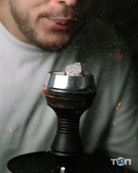 dymno.cv Чернівці фото