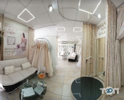 відгуки про Династія фото