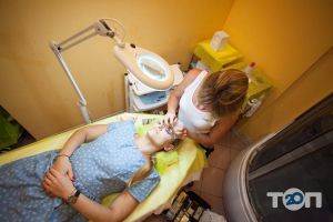 відгуки про Джаз фото