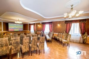 відгуки про ДжентльМен відгуки про ДжентльМен фото