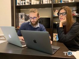 відгуки про E-stuff.com.ua фото