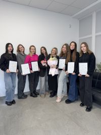Svoi отзывы фото