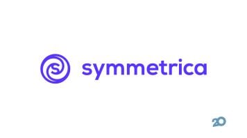 Symmetrica, центр стоматологічного відновлення фото