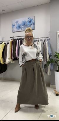 Идем отзывы фото