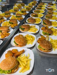 відгуки про Околиця фото