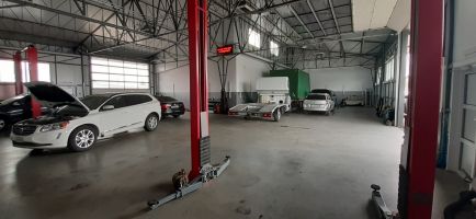 отзывы о Auto Drive фото