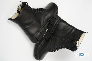 відгуки про Фотограф Приступа Вікторія фото