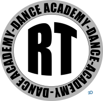 RT Dance Academy, академія танцю фото