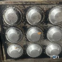 Лазерная очистка металла, реставрация, снятие ржавчины. - фото 10