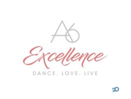 A6 Excellence, школа танців фото