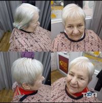 Олеся відгуки фото