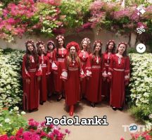 Музичні, художні школи Victoria фото