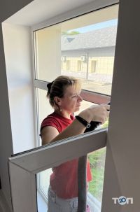 відгуки про Pure line фото