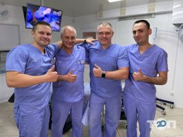 отзывы о AngioLife фото
