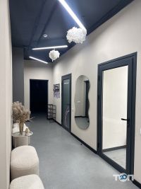 Flow Place Studio відгуки фото