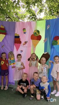 відгуки про БуСінКи фото