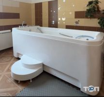 відгуки про Dovira фото