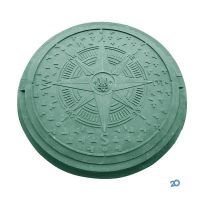 Тривок Чернівці фото