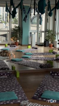 відгуки про Ki.Studio фото