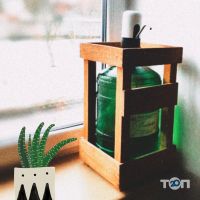 Ecobutel отзывы фото