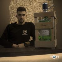 Ecobutel, доставка воды фото