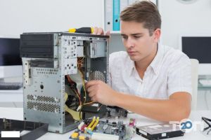 E.COM відгуки фото