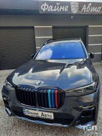 відгуки про Автосервіс Файне Авто фото