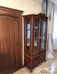 відгуки про ІнтроДім фото