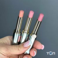 Makeupgrim, магазин косметики фото