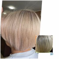 відгуки про Katrin фото