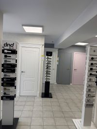 Dvnv Двері відгуки фото