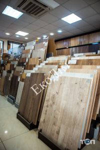 ЕкоДім Вінниця ЕкоДім Вінниця фото