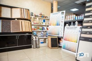 Продаж будівельних матеріалів ЕкоДім Продаж будівельних матеріалів ЕкоДім фото