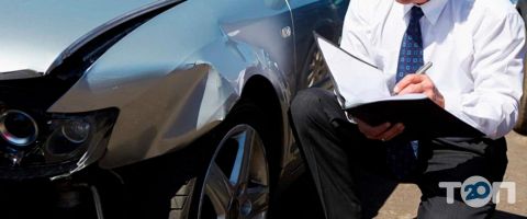 Приватне БТІ та Центр експертної оцінки Вінниця відгуки фото