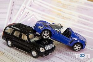 Приватне БТІ та Центр експертної оцінки - фото 8