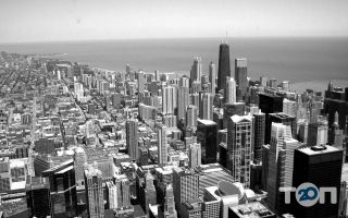 Приватне БТІ та Центр експертної оцінки - фото 9